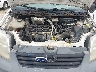 NM0LS7CN8CT****** Repairable 2012 Ford Transit Connect in Columbus