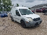 NM0LS7CN8CT****** Salvage and Wrecked 2012 Ford Transit Connect in Columbus