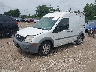 NM0LS7CN8CT****** Used and Repairable 2012 Ford Transit Connect in Columbus