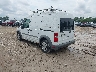 NM0LS7CN8CT****** Salvage and Repairable 2012 Ford Transit Connect in Columbus
