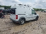 NM0LS7CN8CT****** Salvage and Wrecked 2012 Ford Transit Connect in Ohio State