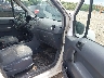 NM0LS7CN8CT****** Used and Repairable 2012 Ford Transit Connect in Ohio State