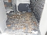 NM0LS7CN8CT****** Wrecked 2012 Ford Transit Connect in Columbus