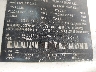NM0LS7CN8CT****** Used 2012 Ford Transit Connect in Columbus