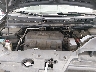 5FNRL5H31GB****** Reparables 2016 Honda Odyssey en Orlando North