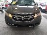 5FNRL5H31GB****** Destrozados 2016 Honda Odyssey en Estado de Florida