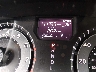 5FNRL5H31GB****** Salvamento 2016 Honda Odyssey