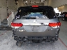 5FNRL5H31GB****** Destrozados 2016 Honda Odyssey