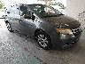 5FNRL5H31GB****** Salvamento y Destrozados 2016 Honda Odyssey en Orlando North