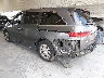 5FNRL5H31GB****** Salvamento y Reparables 2016 Honda Odyssey en Orlando North