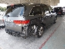 5FNRL5H31GB****** Salvamento y Destrozados 2016 Honda Odyssey en Estado de Florida