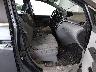 5FNRL5H31GB****** Usados y Reparables 2016 Honda Odyssey en Estado de Florida