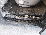 5FNRL5H31GB****** Salvamento y Reparables 2016 Honda Odyssey en Estado de Florida