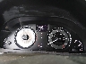 5FNRL5H31GB****** Salvamento 2016 Honda Odyssey en Orlando North