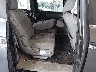 5FNRL5H31GB****** Destrozados 2016 Honda Odyssey en Orlando North