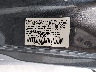 5FNRL5H31GB****** Usados 2016 Honda Odyssey en Orlando North