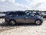 5FNRL5H31GB****** Usados 2016 Honda Odyssey en Estado de Florida