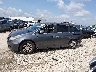 5FNRL5H31GB****** Reparables 2016 Honda Odyssey en Estado de Florida