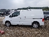 3N63M0YN2FK****** Reparables 2015 Chevrolet City Express en Estado de Arkansas