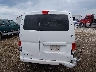 3N63M0YN2FK****** Destrozados 2015 Chevrolet City Express