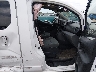 3N63M0YN2FK****** Usados y Reparables 2015 Chevrolet City Express en Estado de Arkansas