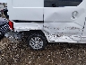 3N63M0YN2FK****** Salvamento y Reparables 2015 Chevrolet City Express en Estado de Arkansas