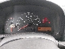 3N63M0YN2FK****** Salvamento 2015 Chevrolet City Express en Fayetteville