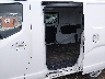 3N63M0YN2FK****** Destrozados 2015 Chevrolet City Express en Fayetteville