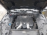 WDDUG8FB1FA****** Reparables 2015 Mercedes-Benz S 550 en Philadelphia