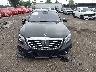 WDDUG8FB1FA****** Destrozados 2015 Mercedes-Benz S 550 en Estado de Pennsylvania