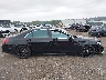 WDDUG8FB1FA****** Usados 2015 Mercedes-Benz S 550 en Estado de Pennsylvania