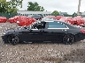 WDDUG8FB1FA****** Reparables 2015 Mercedes-Benz S 550 en Estado de Pennsylvania