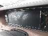 WDDUG8FB1FA****** Salvamento 2015 Mercedes-Benz S 550