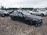 WDDUG8FB1FA****** Salvamento y Destrozados 2015 Mercedes-Benz S 550 en Philadelphia