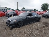WDDUG8FB1FA****** Usados y Reparables 2015 Mercedes-Benz S 550 en Philadelphia