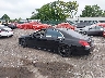 WDDUG8FB1FA****** Salvamento y Reparables 2015 Mercedes-Benz S 550 en Philadelphia