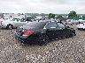 WDDUG8FB1FA****** Salvamento y Destrozados 2015 Mercedes-Benz S 550 en Estado de Pennsylvania