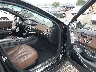 WDDUG8FB1FA****** Usados y Reparables 2015 Mercedes-Benz S 550 en Estado de Pennsylvania