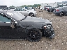 WDDUG8FB1FA****** Salvamento y Reparables 2015 Mercedes-Benz S 550 en Estado de Pennsylvania