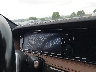 WDDUG8FB1FA****** Salvamento 2015 Mercedes-Benz S 550 en Philadelphia