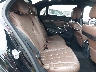 WDDUG8FB1FA****** Destrozados 2015 Mercedes-Benz S 550 en Philadelphia