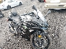 ML5EXGH19RD****** Salvage and Wrecked 2024 Kawasaki Ninja 500 in Rec Rides Online Exclusive