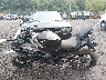 ML5EXGH19RD****** Used 2024 Kawasaki Ninja 500 in Pennsylvania State