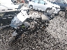 ML5EXGH19RD****** Used and Repairable 2024 Kawasaki Ninja 500 in Rec Rides Online Exclusive