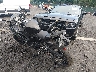ML5EXGH19RD****** Salvage and Repairable 2024 Kawasaki Ninja 500 in Rec Rides Online Exclusive