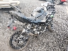 ML5EXGH19RD****** Salvage and Wrecked 2024 Kawasaki Ninja 500 in Pennsylvania State