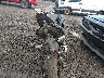 ML5EXGH19RD****** Salvage and Repairable 2024 Kawasaki Ninja 500 in Pennsylvania State