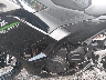 ML5EXGH19RD****** Used 2024 Kawasaki Ninja 500 in Rec Rides Online Exclusive