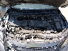 SHHFK7H53JU****** Repairable 2018 Honda Civic in Austin