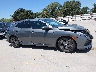 SHHFK7H53JU****** Used 2018 Honda Civic in Texas State